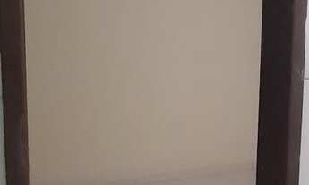 Imagem 4: Alugo Kitinete Kitnet com 1 dormitório