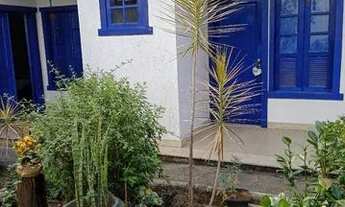 Imagem: Aluguel de quartos