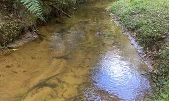 Imagem 6: Linda chácara São Lourenço da Serra