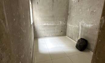 Imagem 6: Apartamento | Santo André