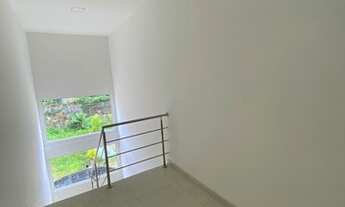 Imagem 3: Vendo Casa no Condomínio Ananin Ville no Centro de Ananindeua