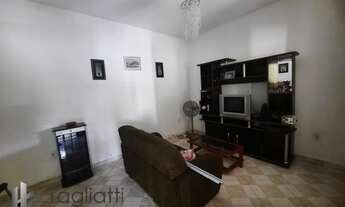 Imagem 4: Casa Linear no Bairro Barbudo - Araruama/RJ