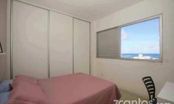 Imagem 7: Apartamento, Pituba, 2 Quartos