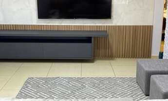 Imagem 4: Edifício Topázio Cobertura, Fino Acabamento, 02 Vagas de Garagens