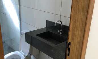 Imagem 4: Casa 3 quartos REFORMADA em Samambaia Sul - Brasília - DF