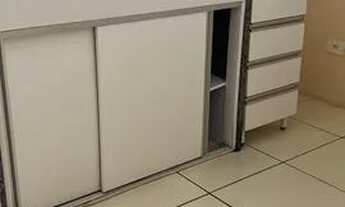 Imagem 2: ALUGUEL PARC TORRE l 43m² l R$ 3.000 (TAXAS INCLUSAS) l MOVEL FIXO l 01 VAGA