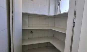 Imagem 7: Apartamento com 3 dormitórios à venda, 88 m² por R$ 954.000,00 - Alto da Mooca - São Paulo