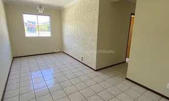 Imagem 6: Juiz de Fora - Apartamento Padrão - Fontes Ville