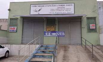 Imagem 3: Imóvel Comercial com 3 Quartos e 2 banheiros à Venda, 300 m² por R$ 650.000