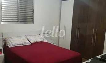 Imagem 5: São Paulo - Apartamento Padrão - Vila Prudente