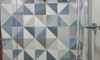 Imagem 2: Apartamento Marselha - São Roque