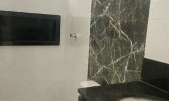 Imagem 7: CASA A VENDA BATISTA CAMPOS