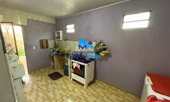 Imagem 7: Casa com 4 quartos no bairro cidade nova