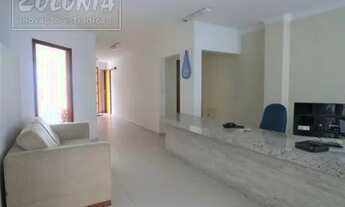 Imagem 2: Santo André - Loja/Salão - Campestre