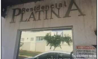 Imagem 3: UBERLANDIA - Casa Padrão