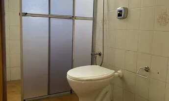 Imagem 4: Apartamento com 3 dorms, Higienópolis, São José do Rio Preto - R$ 220 mil, Cod: 11721