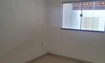 Imagem 5: Casa em Itinga - Lauro de Freitas(Parcelamos)!!!