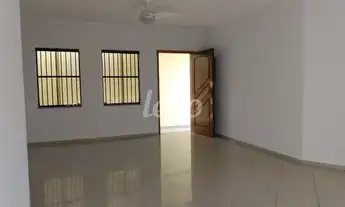 Imagem 4: São Paulo - Casa Padrão - Água Rasa