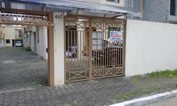 Imagem: Sobrado com 3 dormitórios para alugar