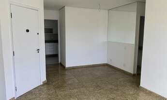 Imagem 4: Apartamento Venda Chácara Santo Antônio 96 m² 3 Dormitórios