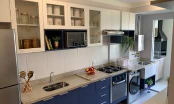 Imagem: Oportunidade!!! (Aceito veiculo) - Apartamento