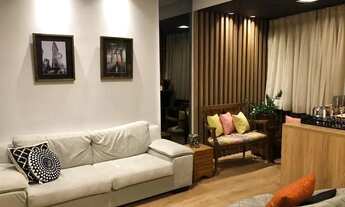 Imagem 3: Alameda Verdejar !