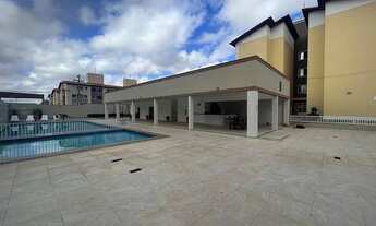 Imagem 5: Apartamento no Araçagi