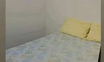 Imagem 4: Apartamento mobiliado com 2 quartos em Ponta Verde - Maceió - Alagoas