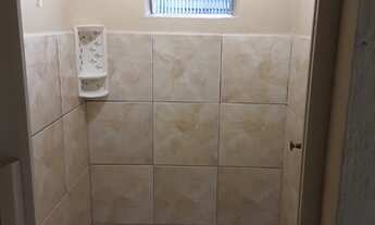 Imagem 7: Alugo apartamentinho na parada 64 Gravataí