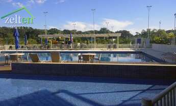 Imagem 6: Terreno à venda, 480 m² por R$ 170.000,00 - Alphaville - Rio das Ostras/RJ