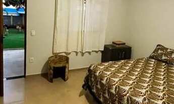 Imagem 3: Chácara nas emanuelas