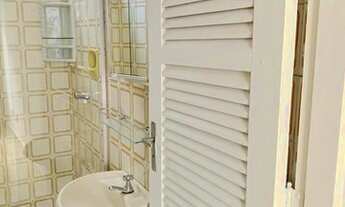 Imagem 4: Excelente apartamento 1 suíte - Av. Duque de Caxias