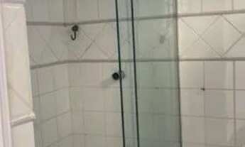 Imagem 4: GT15 Kitnet disponível no Engenho Velho da Federação