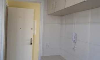 Imagem 6: APTO 1 DORM - 1 VAGA