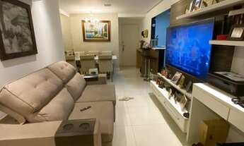 Imagem 3: Vendo Peninsula Way, 2 quartos