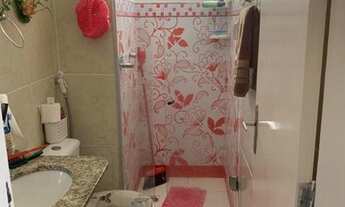 Imagem 3: Condomínio Vitória Régia