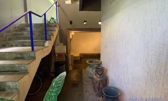 Imagem 5: SOBRADO - ADALGISA - SP