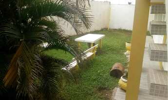 Imagem 3: Excelente apartamento a 100 metros da praia