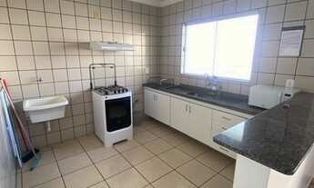 Imagem 3: Hospedagem no DiRoma Fiori - Caldas Novas - GO