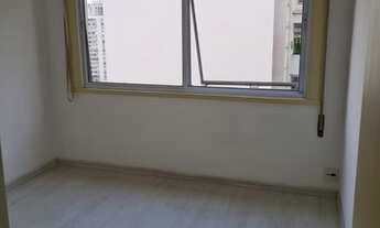 Imagem 5: APARTAMENTO NA CONSOLAÇÃO PRÓXIMO A PUC E MACKENZIE