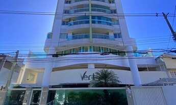 Imagem: Oportunidade/3Quartos(Suite)/2vagas /430mil