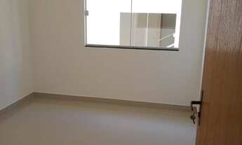 Imagem 7: Vendo casa em vista da serra 1