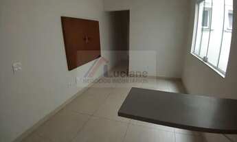 Imagem 5: Apartamento para Locação em Santo André, Vila Curuçá, 2 dormitórios, 1 suíte, 2 banheiros