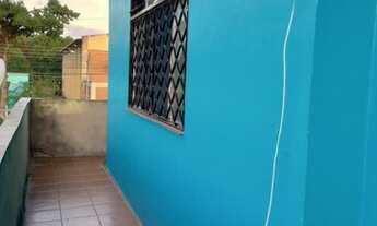 Imagem 2: Aluguel de casa Casa com 2 dormitórios