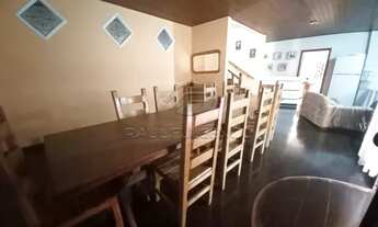 Imagem 7: Casa Sobrado em Londrina