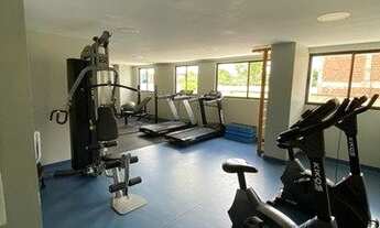 Imagem 1: Dividir apartamento na Iputinga, Várzea ou Caxangá