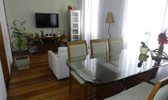 Imagem 4: Excelente oportunidade de 3 quartos na AV. Isabel Bueno!