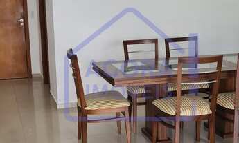 Imagem 7: Apartamento muito bom e ótima localização de 3 dormitórios com suíte no abraão Florianópol