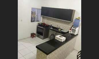 Imagem 5: Alugo casa Casa com 3 dormitórios