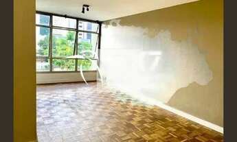 Imagem 7: Apartamento à Venda - Brooklin, 3 Quartos, 107 m2